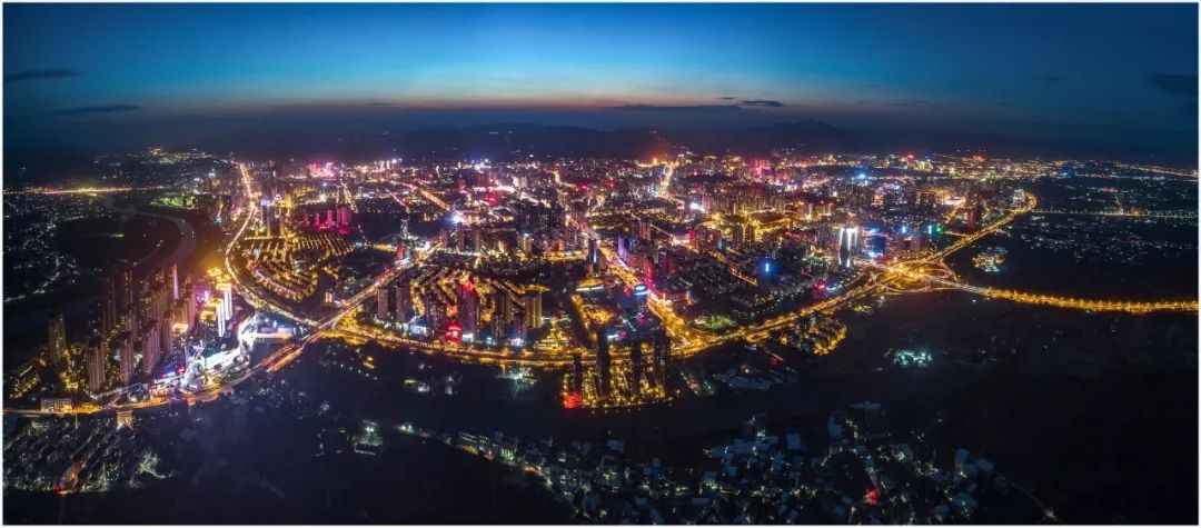 莆田传承与创新,莆田富有创新精神