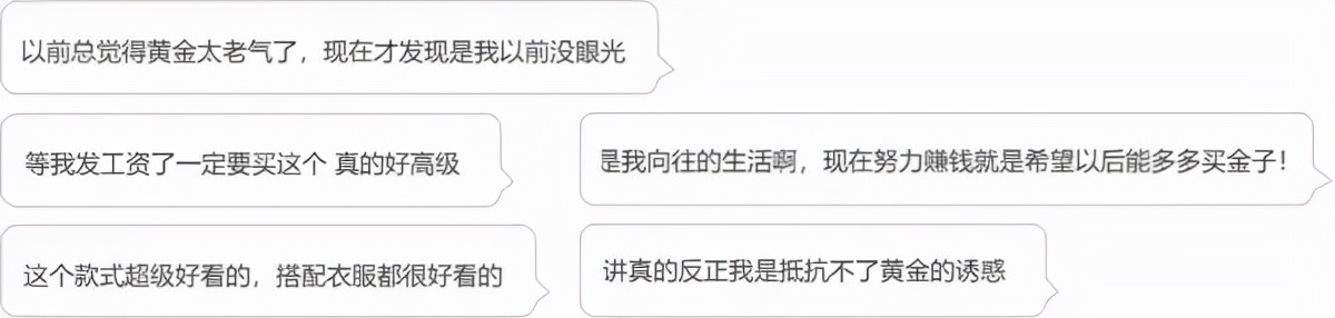 为什么现在年轻人不愿意付出,现在的年轻人都不愿付出