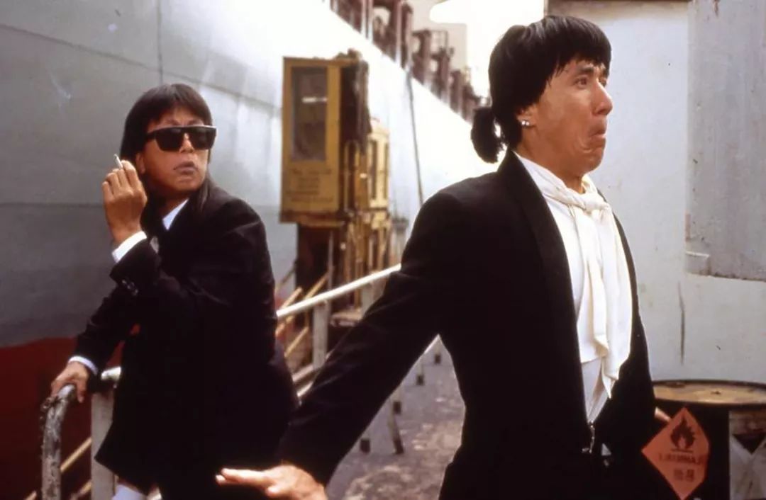 林岭东导演风云三部曲,风云导演林岭