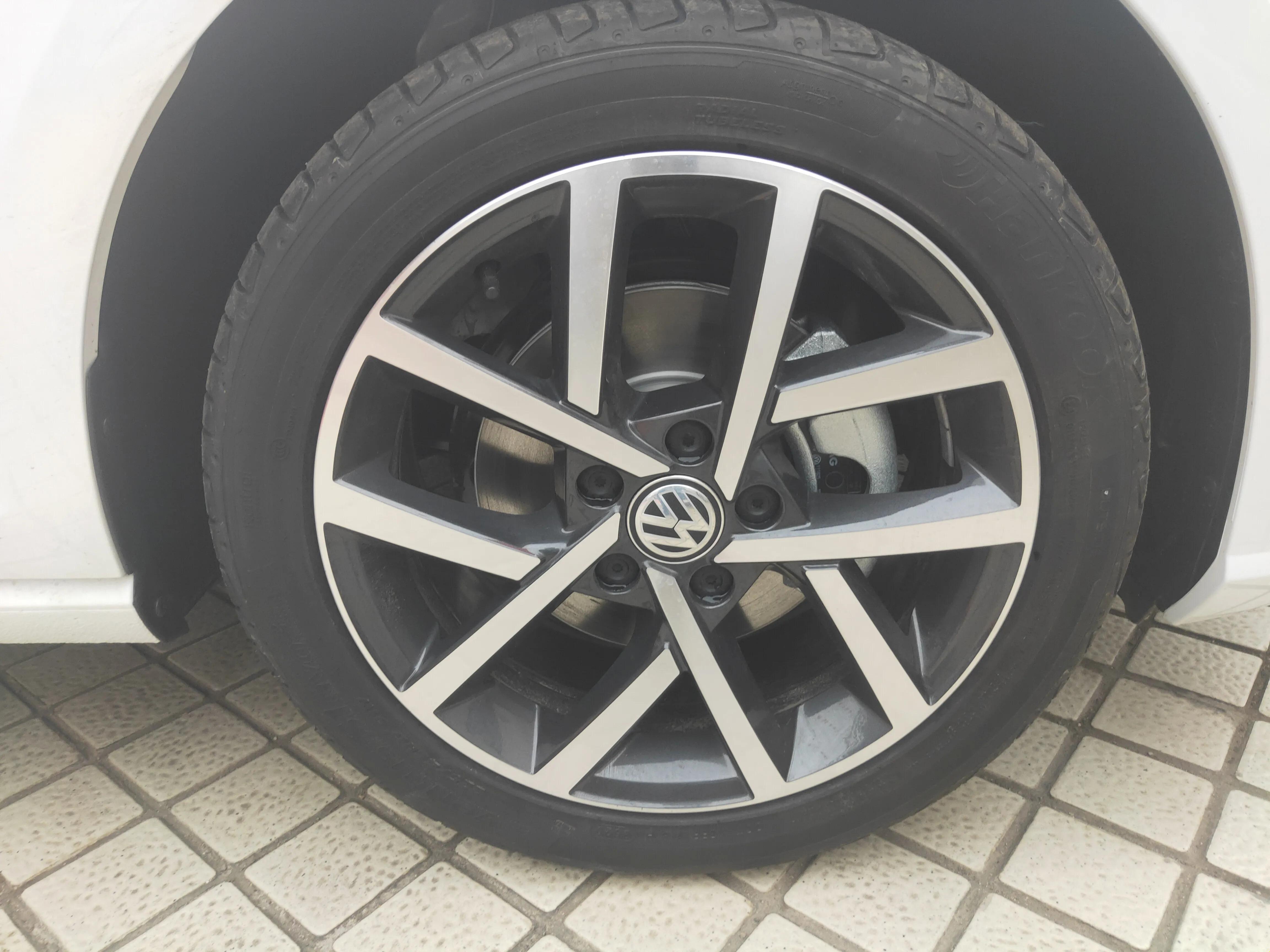 高尔夫7离地间隙,高尔夫7是哪年的