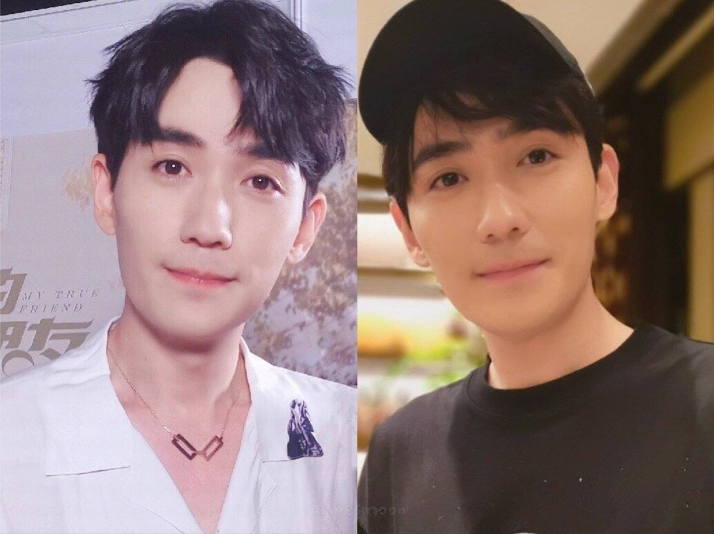 朱一龙小笼包有多厉害,朱一龙的小笼包有多给力