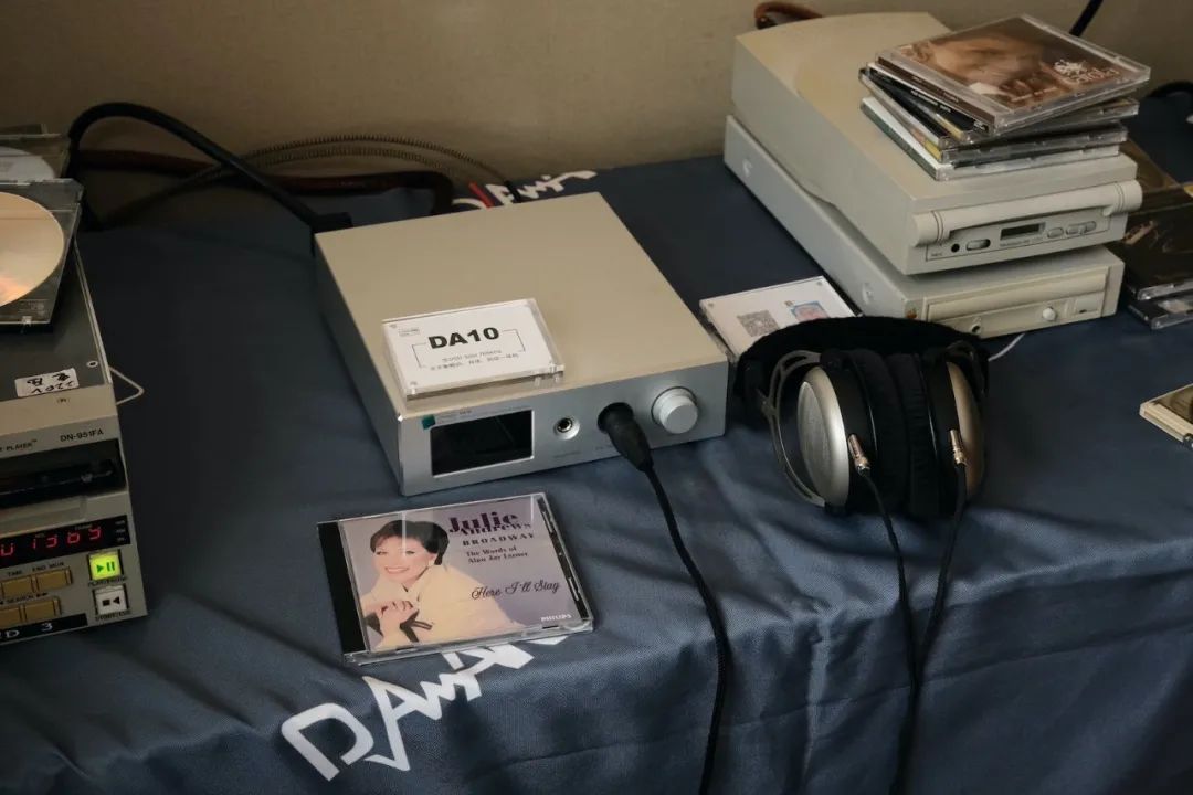 2021第二届广西国际音响展,广西音响展销会