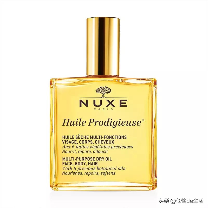 日本美容大师佐伯千津去眼袋,日本美容教母佐伯千津