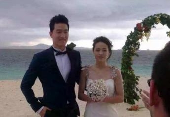 刘翔首次回应闪婚闪离的感情风波,刘翔为何闪婚闪离