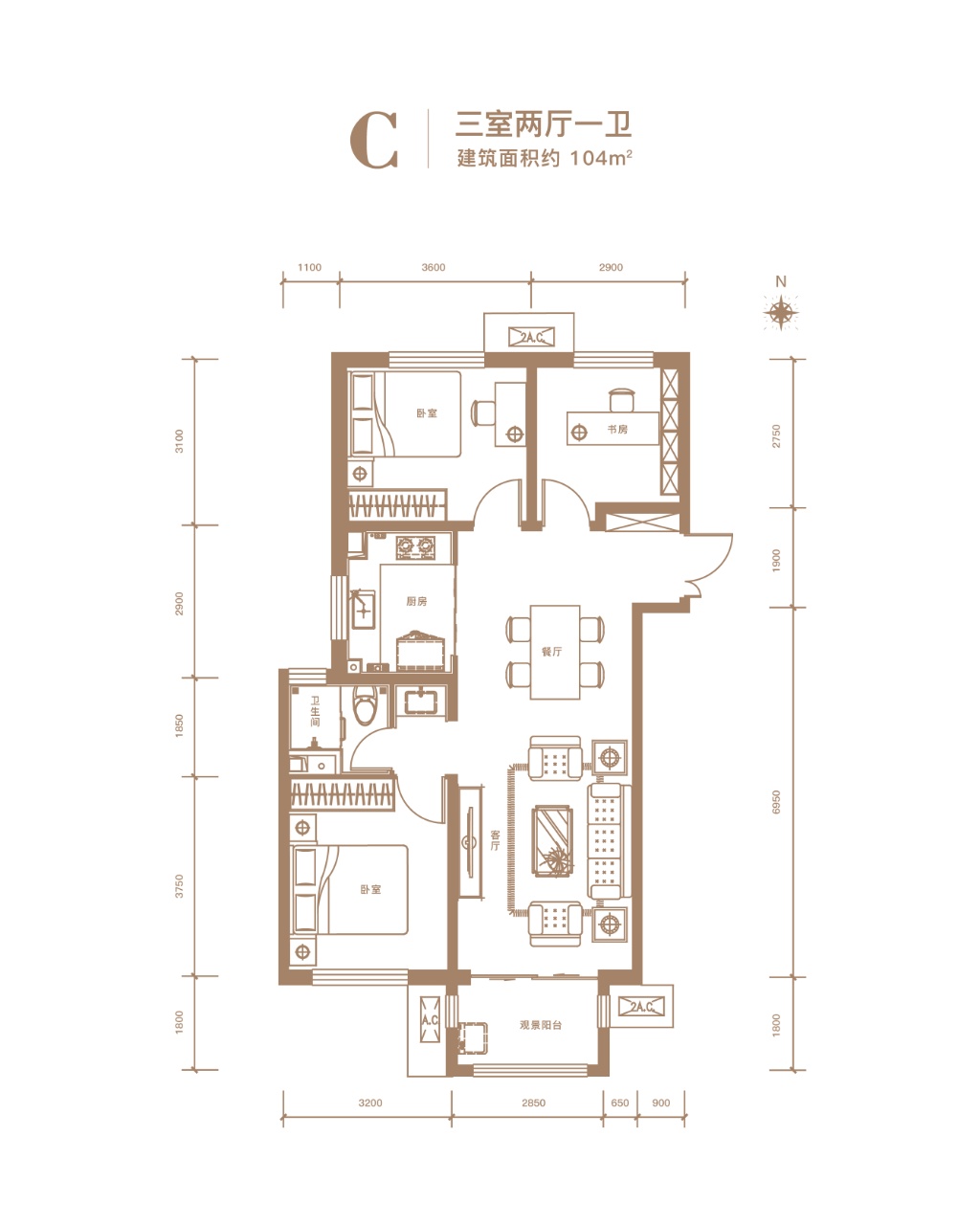 永威到底行不行,永威真的有那么好吗