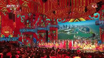 郭兰英为什么不生孩子,郭兰英的后半生