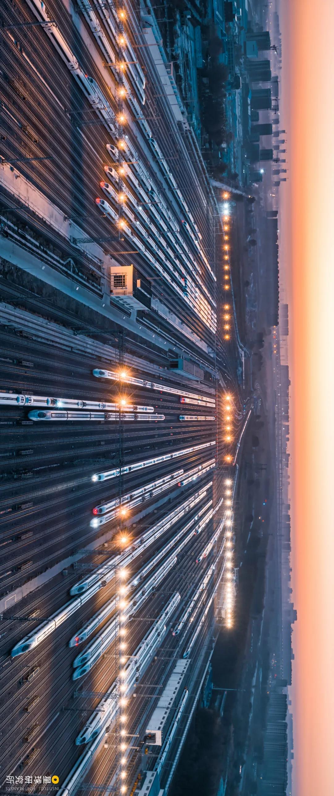 什么是郑州绿城,什么是郑州特产