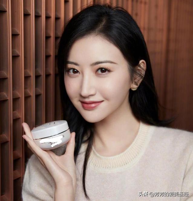 眼睛变大的方法用五天,眼睛变大有方法吗