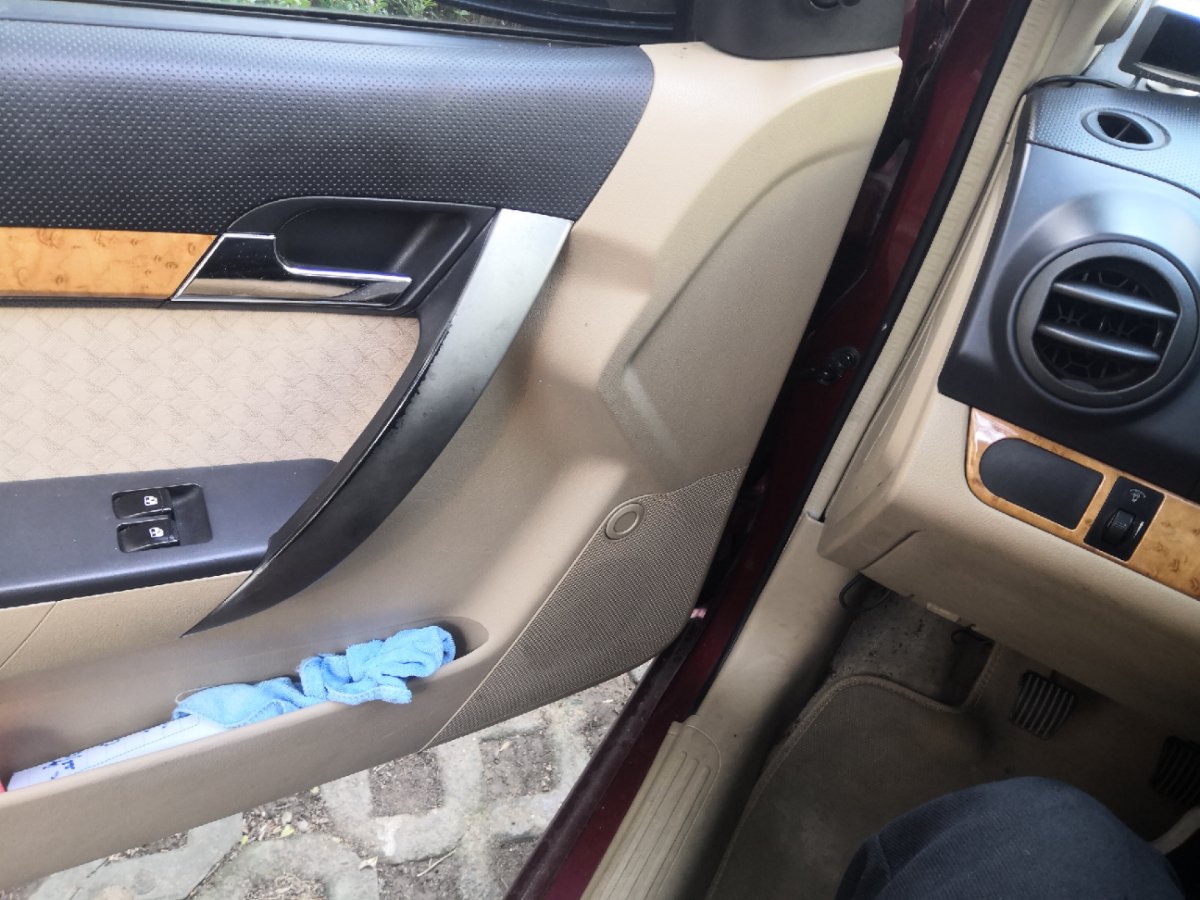 9800元的车子,9800能买什么车