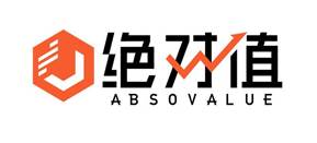 杨百万赚钱,杨百万股市里赚钱方法