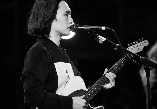 郭顶是怎么评价水星的,郭顶的水星怎么样