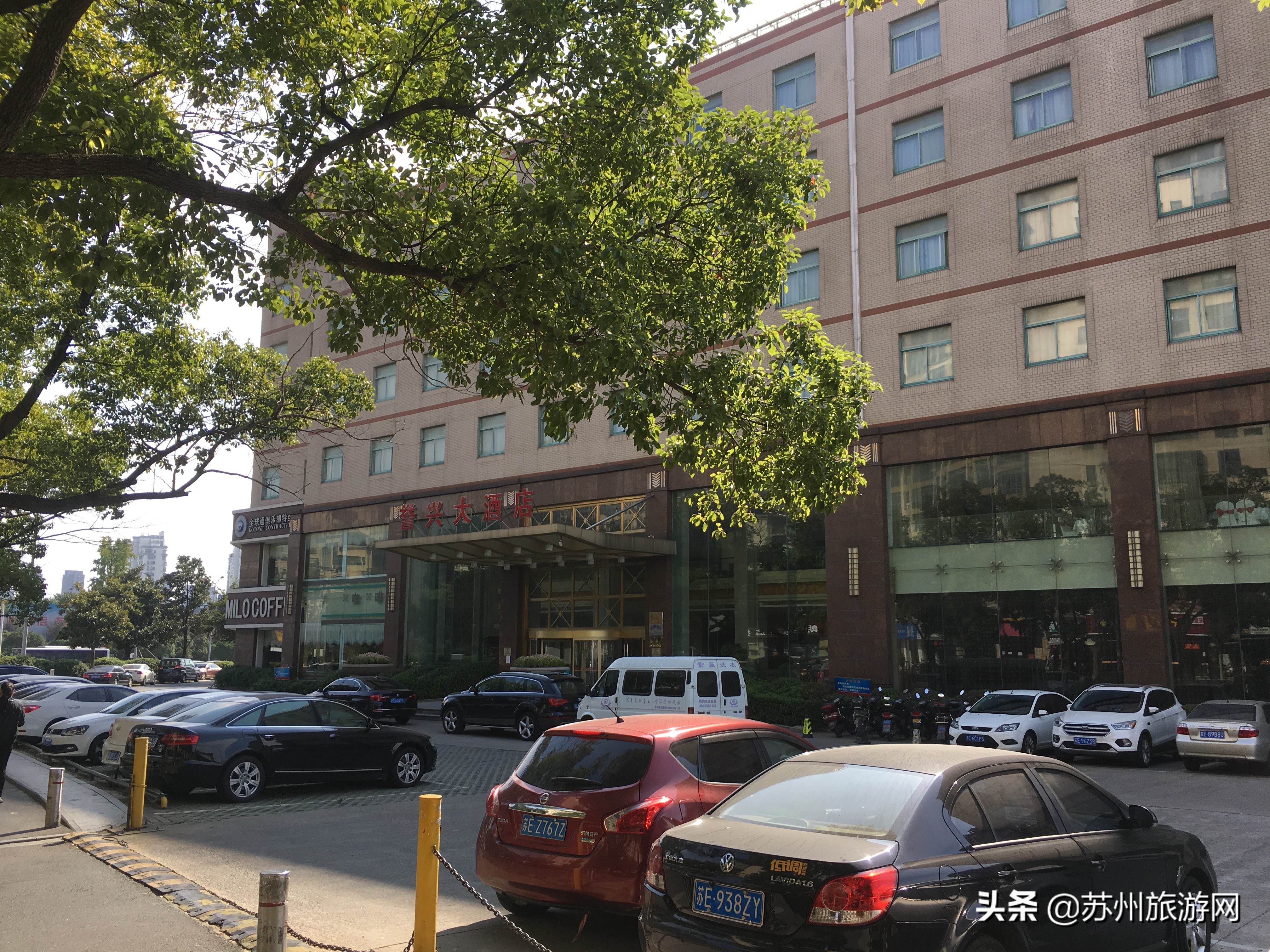 <html>
<head><title>502BadGateway</title></head>
<body>
<center><h1>502BadGateway</h1></center>
<hr><center>nginx</center>
</body>
</html>
<!--apaddingtodisableMSIEandChromefriendlyerrorpage-->
<!--apaddingtodisableMSIEandChromefriendlyerrorpage-->
<!--apaddingtodisableMSIEandChromefriendlyerrorpage-->
<!--apaddingtodisableMSIEandChromefriendlyerrorpage-->
<!--apaddingtodisableMSIEandChromefriendlyerrorpage-->
<!--apaddingtodisableMSIEandChromefriendlyerrorpage-->
