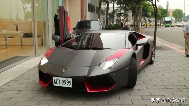 三言两语免费看完整版,三言两语看清了人心