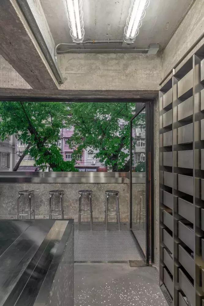 话梅harmay店广州,厦门话梅harmay实体店