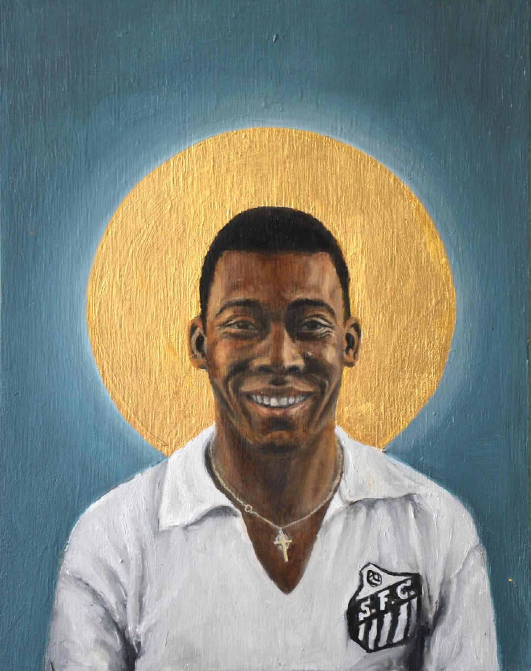 鏈ㄦ湪澹佺焊,鏈ㄦ湪瓒崇悆