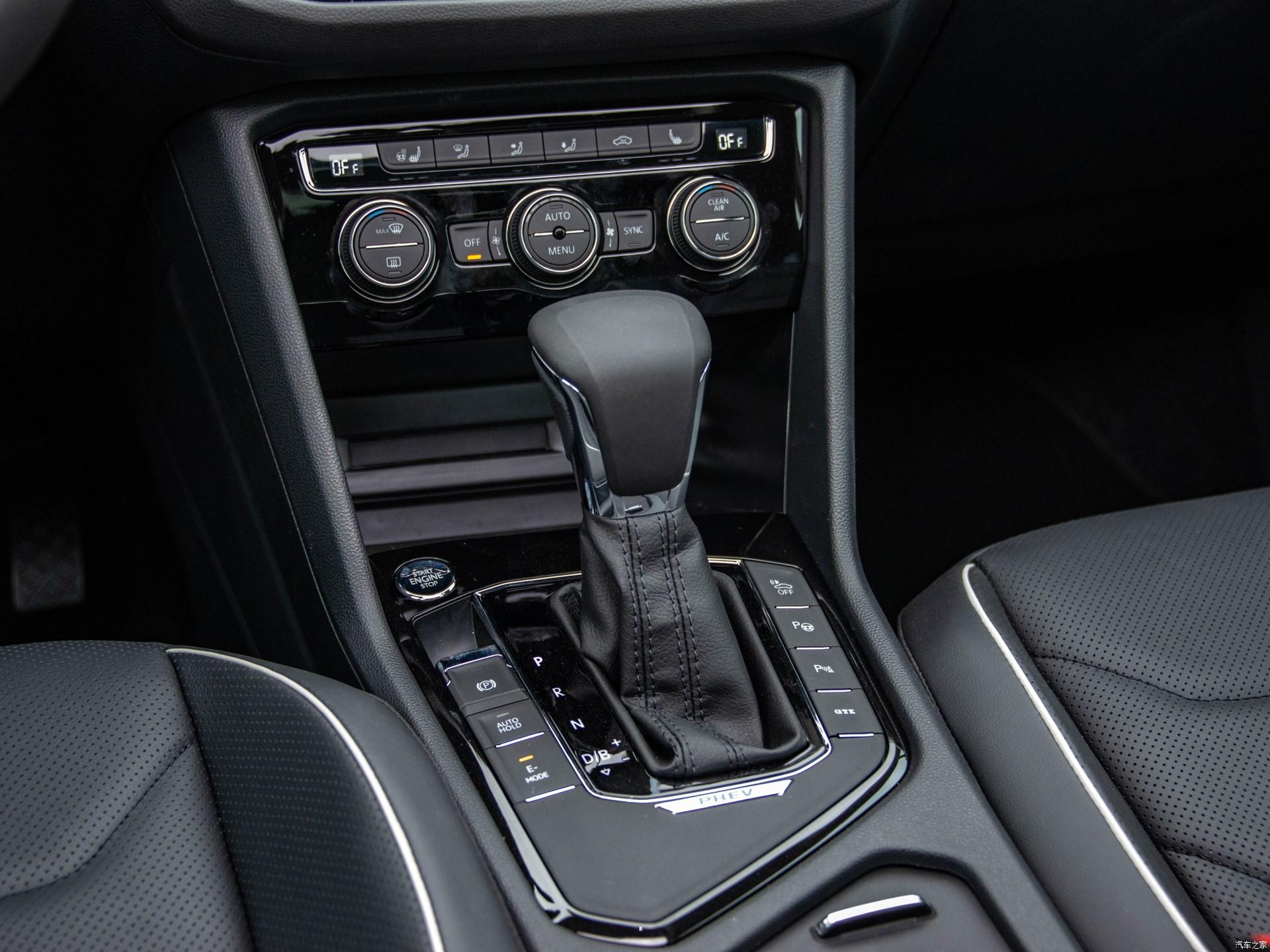 phev车型新能源,phev和纯电混动哪个好