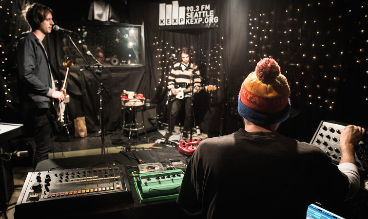 什么是数码味道,数码味是什么味道