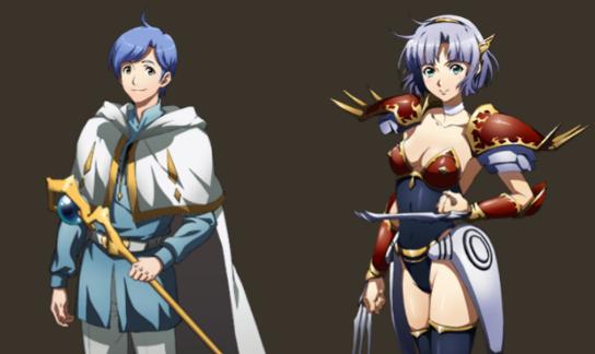 梦幻模拟战艾尔文攻略,梦幻模拟战攻略艾尔文