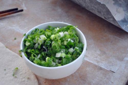 闲侃食桌上的百科知识,闲侃餐桌的知识