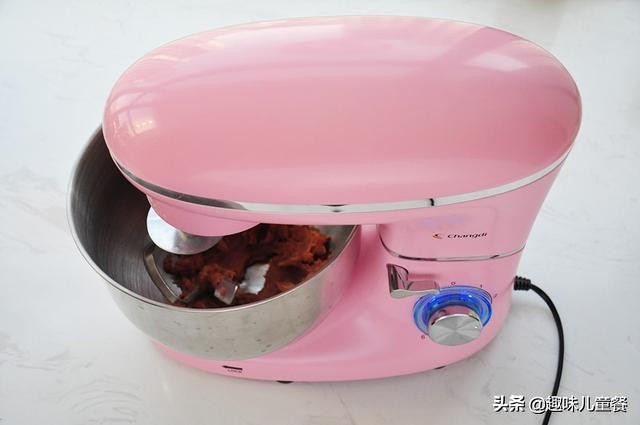 豆干这样做比肉都好吃,豆干这种做法比肉还好吃