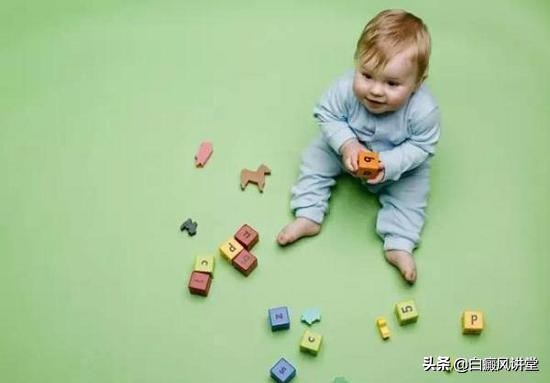 白癜风夏季高发原因？如何做好防护工作？夏季治疗好吗？