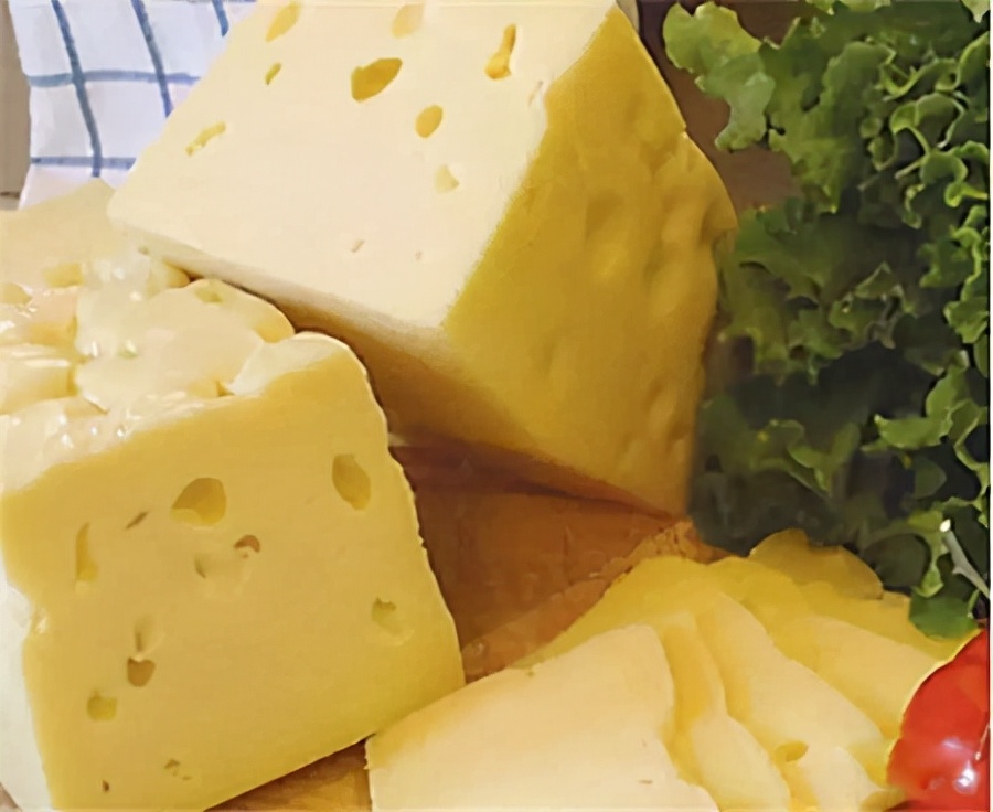 广告名字一般取什么好,品牌取名指南帮你减少50%广告费