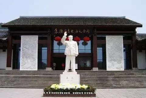 南充是座怎样的城市,南充四川城市副中心