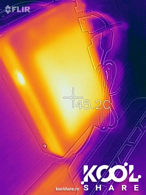 intelnuc8代内存条,intelnuc开箱