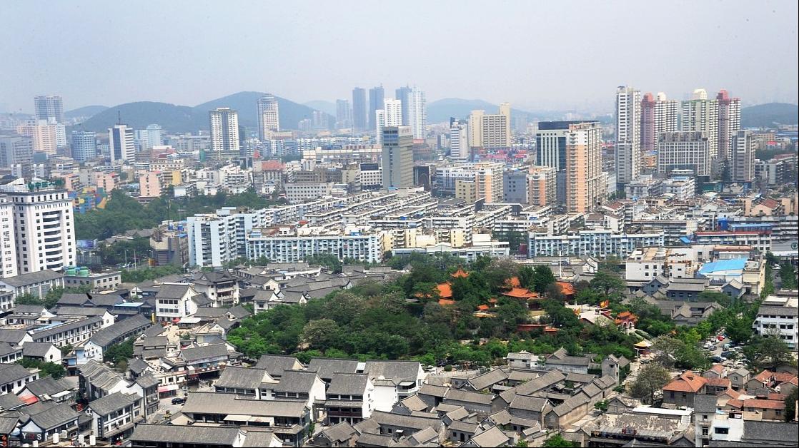 南通高考各区排名,2020江苏高考13城市排名