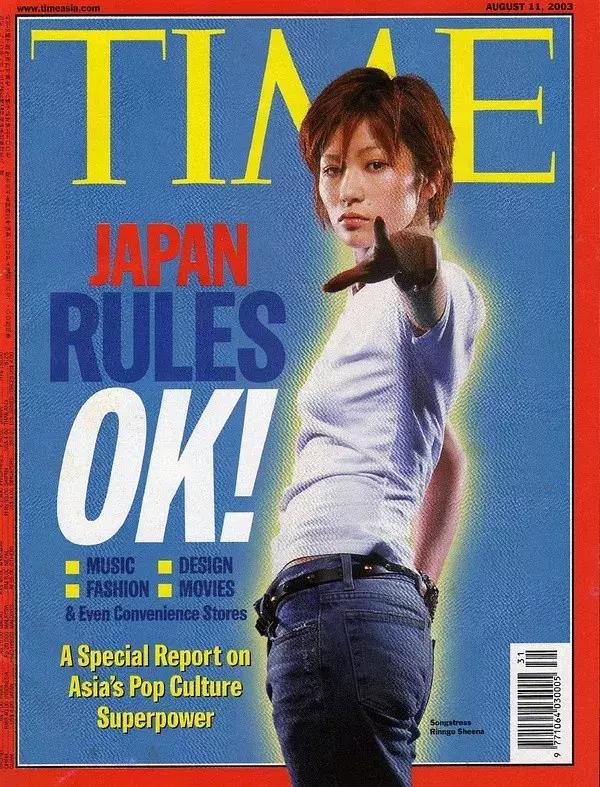 摇滚乐史上最伟大的女歌手,她是摇滚女王歌曲