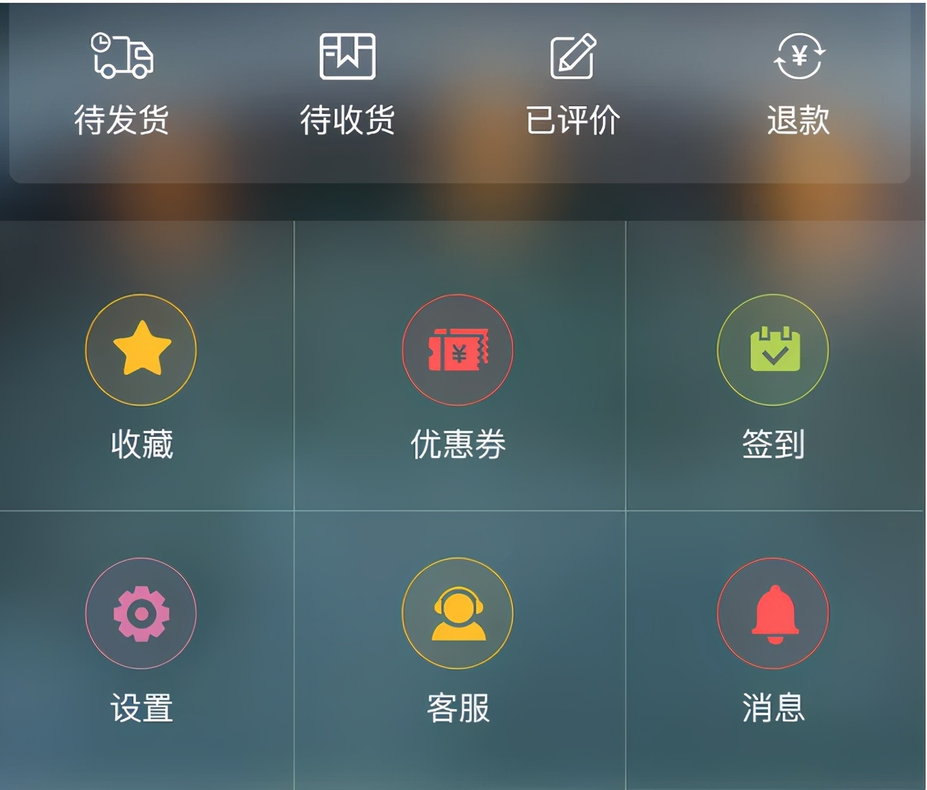 ppt竖版设计风格,给ppt设计一种适当的设计模板