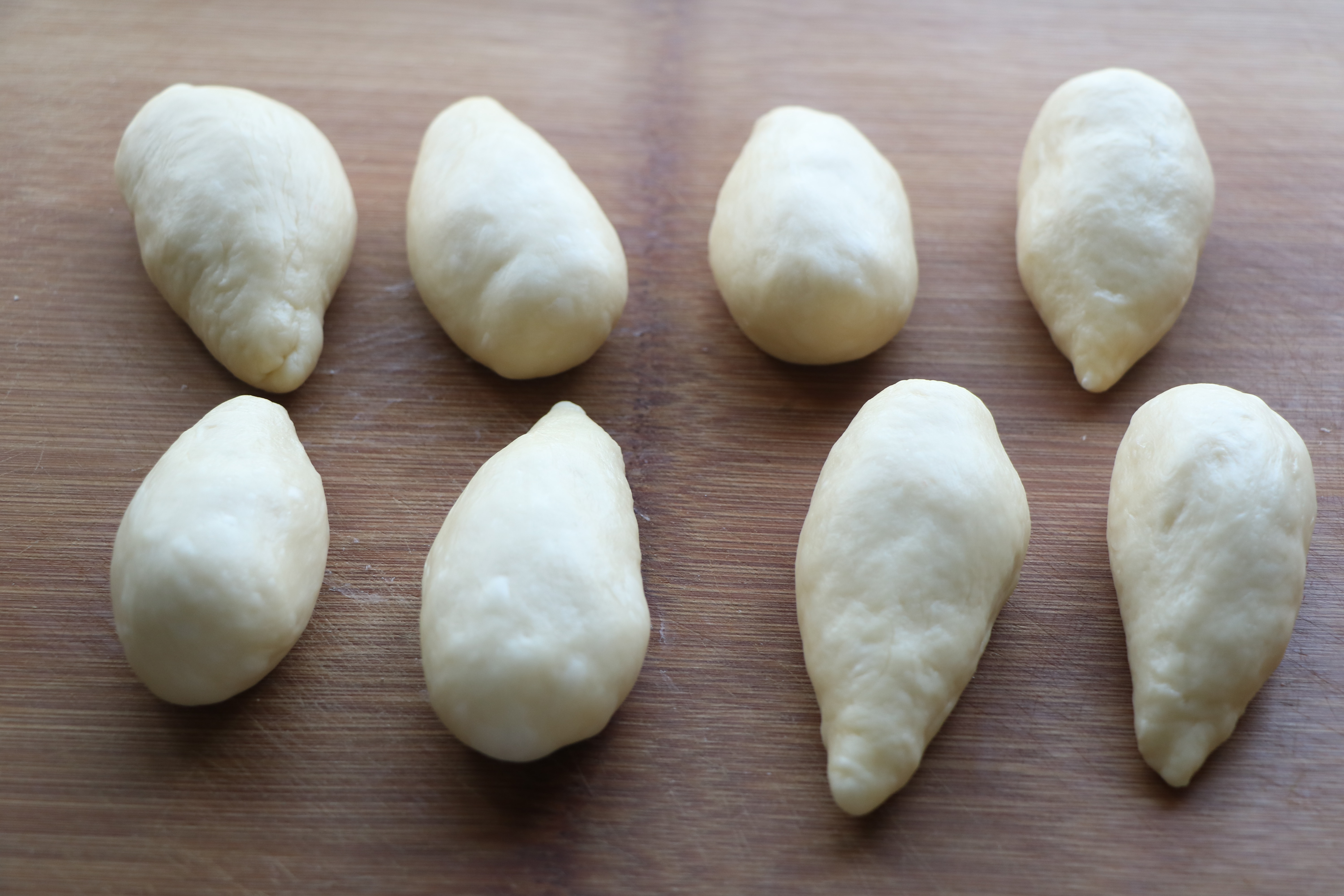 好吃高颜值的早餐,超级好吃的早餐推荐