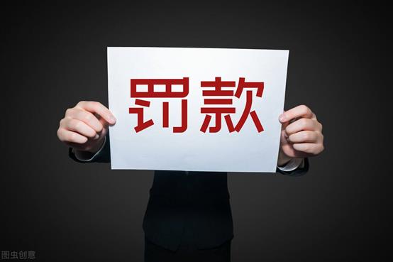 债权债务关系案例分析,债权债务纠纷法律理解与适用论文
