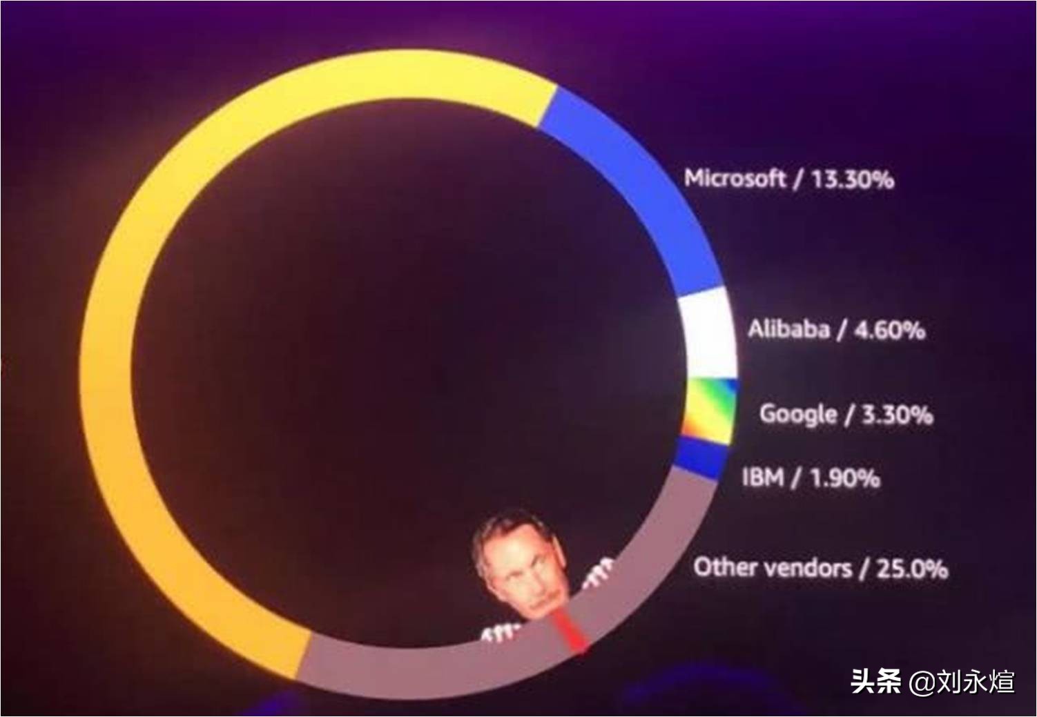 亡羊补牢未为晚全文,亡羊补牢未为晚也解释
