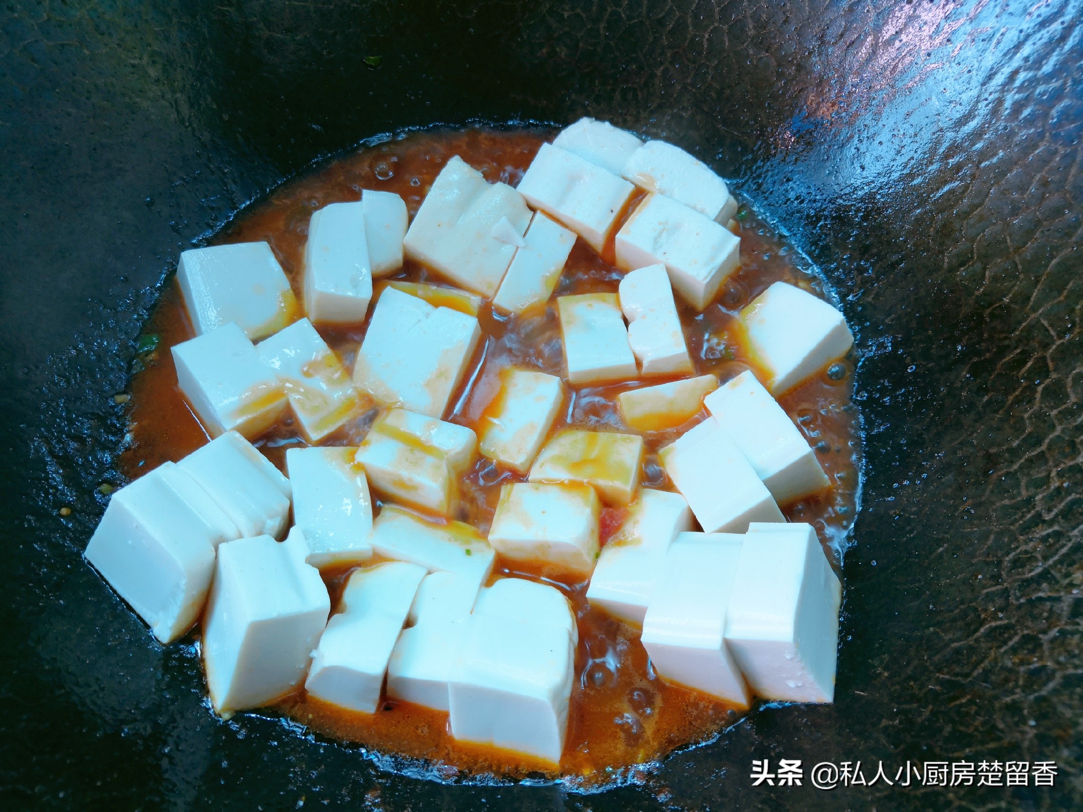 豆腐营养丰富富含维生素,豆腐的营养高还是花生的营养高