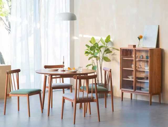 淘宝上有哪些神店,淘宝上有什么靠谱的专业店