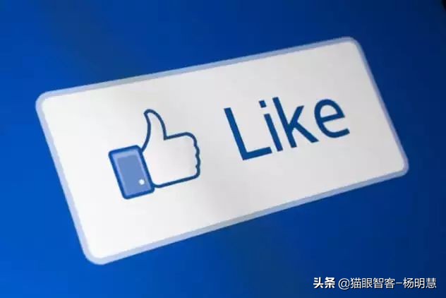 伟大的烦恼和痛苦,十种改变人类生活的伟大发明