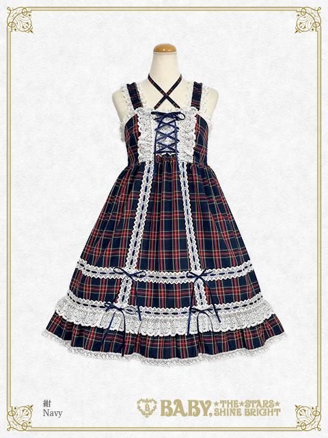 baby有哪些迷弟,baby有多少迷弟