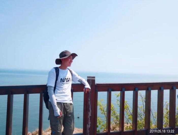 围观！528人集体保研清华、浙江大学等名校！他们竟从辽宁同一所高校走出