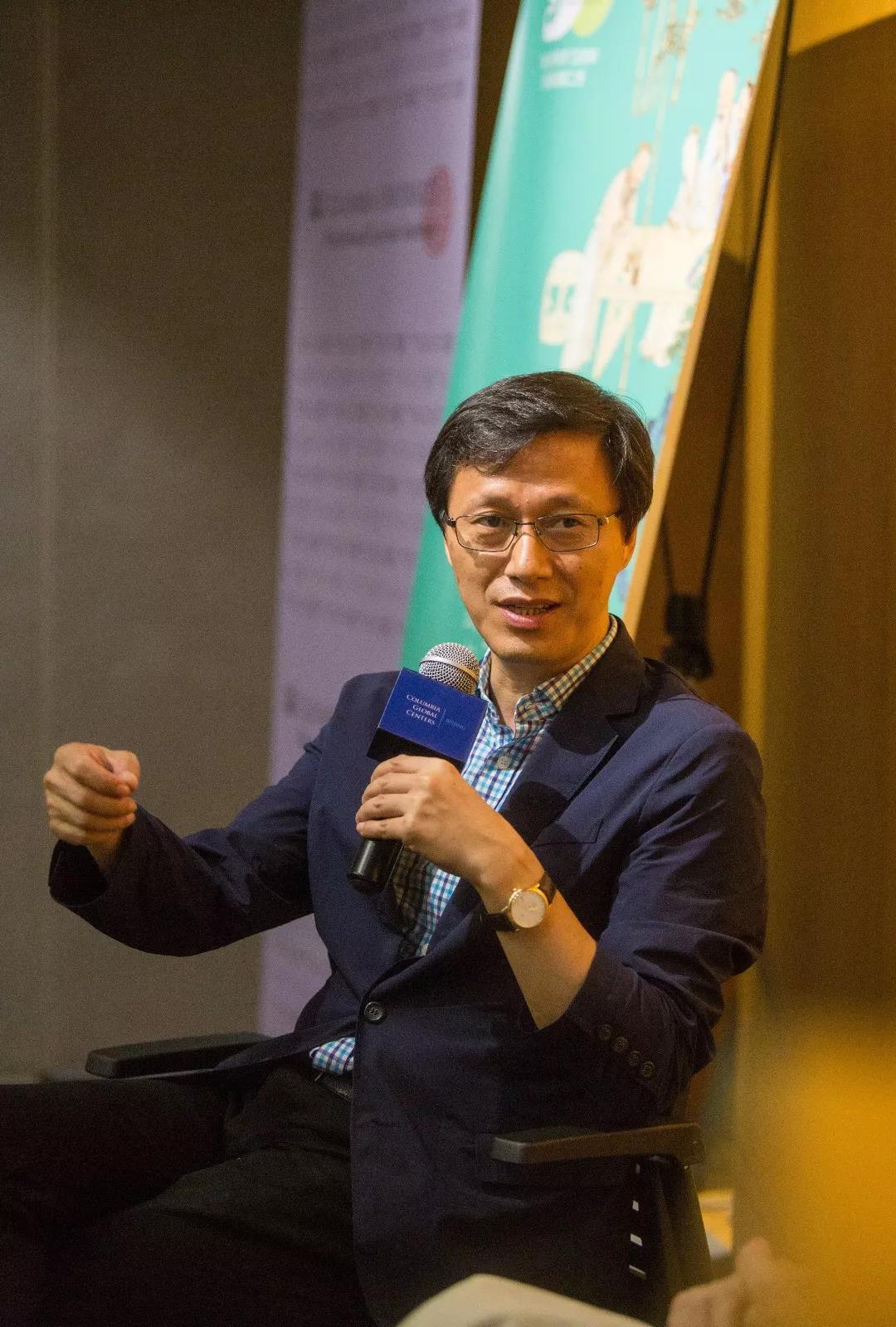 看清世间美好的古文,生活失去了意义的古文