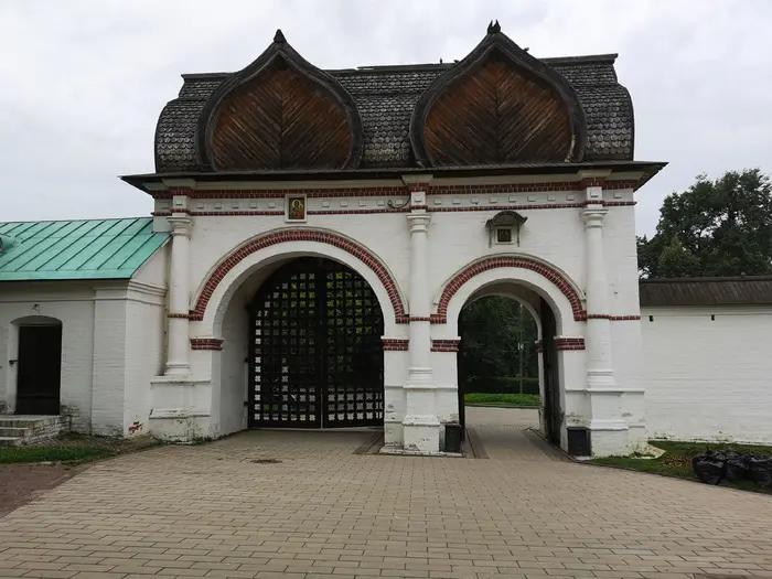 奔七的一对情侣,奔七老年夫妻重建家园