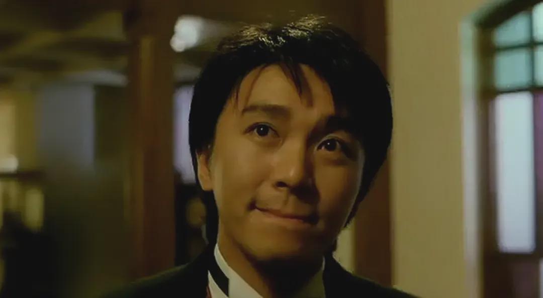 他又上热搜了,这次是因为生日