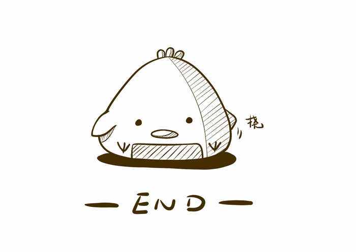 泸州12345官网,泸州市长热线能解决问题吗