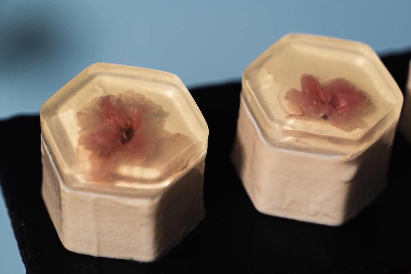 灏嗘槬澶╄杩涜泲绯曠洏,鎶婃槬澶╄杩涜泲绯曢噷闈欏緟澶忓ぉ