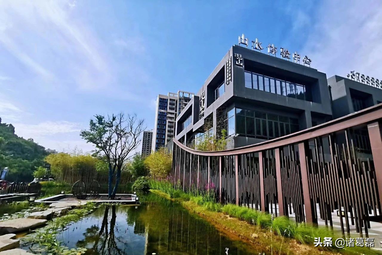 宜昌唐家湾片区楼盘,宜昌唐家湾房子值得买吗