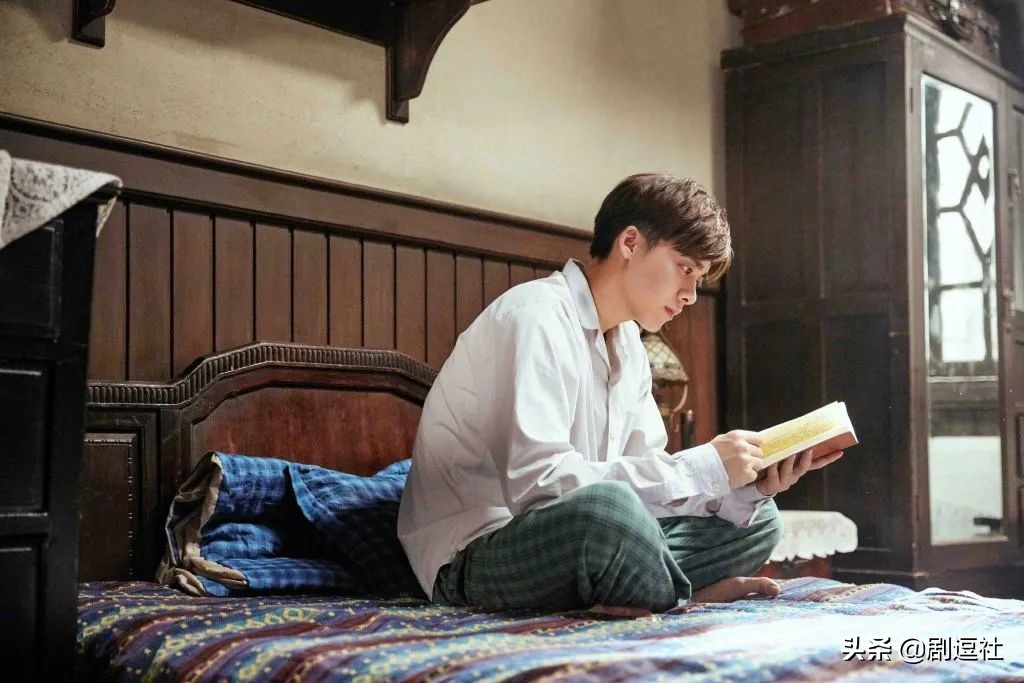 李易峰和金晨有可能在一起吗,李易峰和金晨的视频