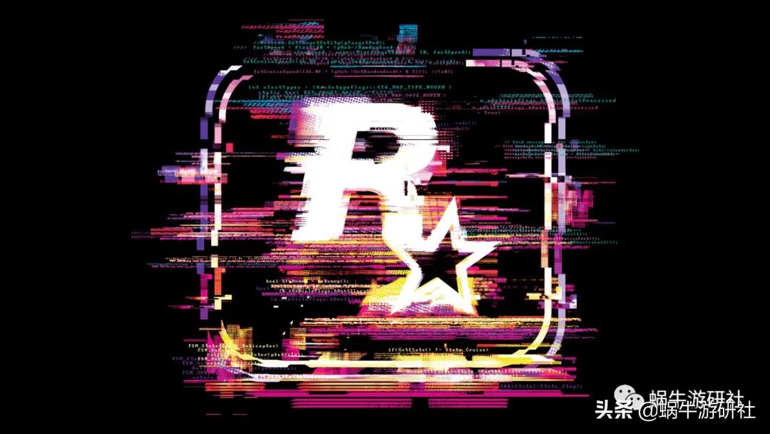 4代机对比五代机,4代和五代战机