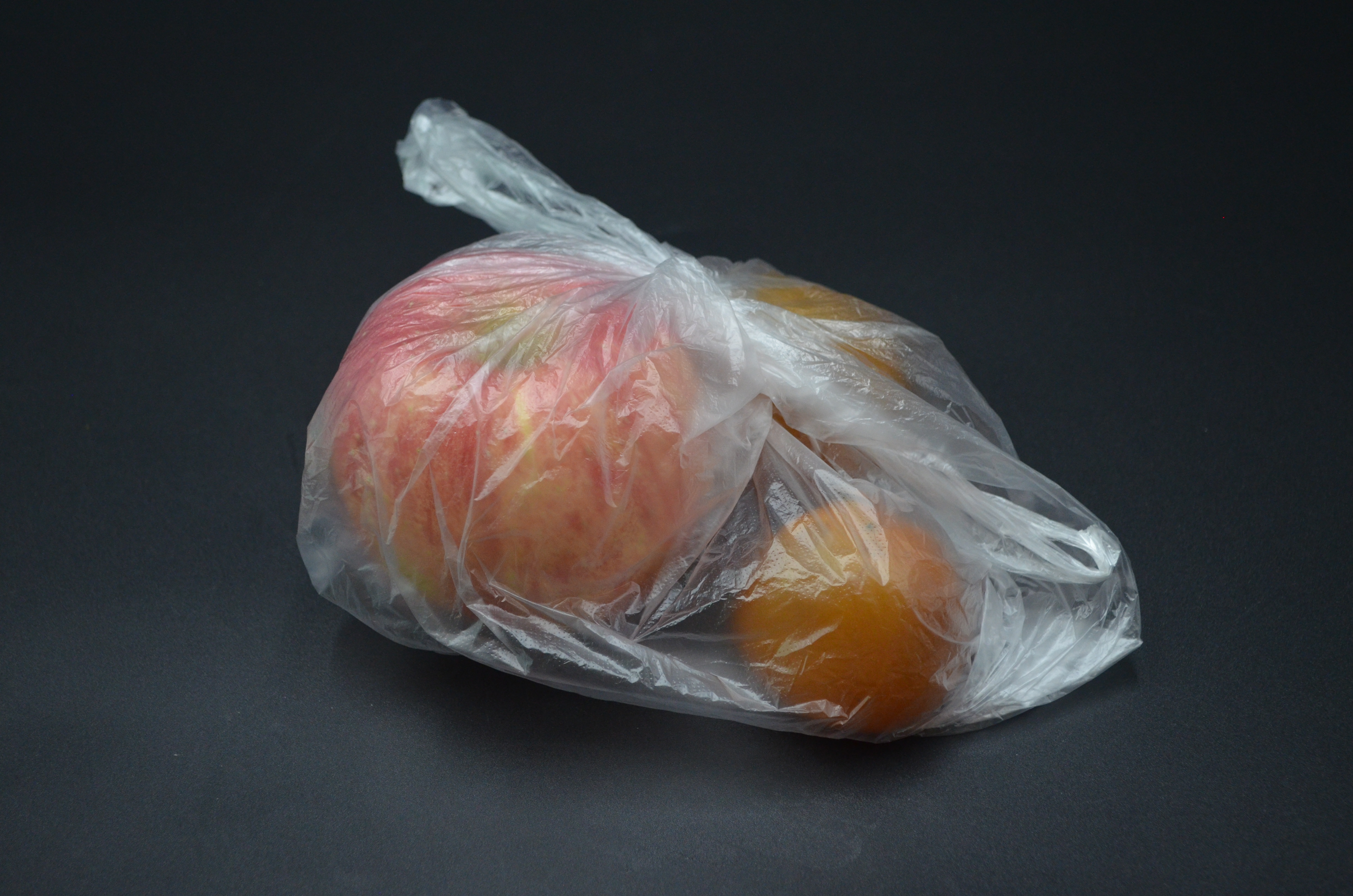 柿子怎样催熟快又好吃,催熟柿子的几个方法简单