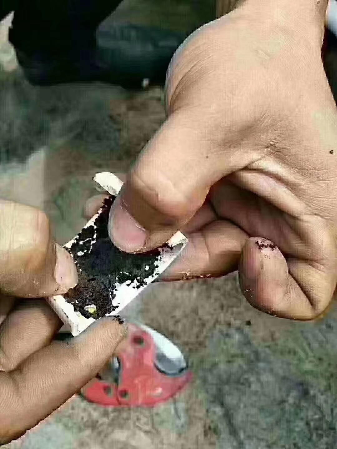 家里自来水管清洗与疏通,如何清理家里的自来水管