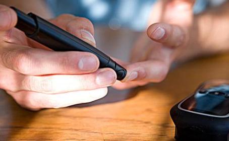 妊娠糖尿病只有空腹血糖高怎么办,妊娠糖尿病早上空腹血糖高怎么办